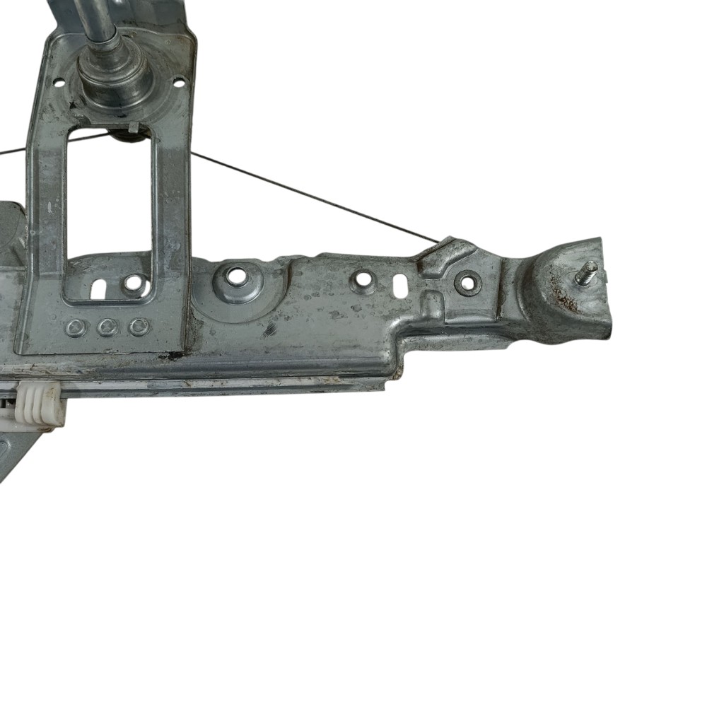 Máquina vidro manual traseira E Ford ka 2020 E3B5A27001 8