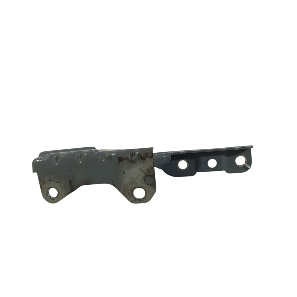 Braço Capô Direito Hb20 Sense 1.0 2022 E 66920r1000 5