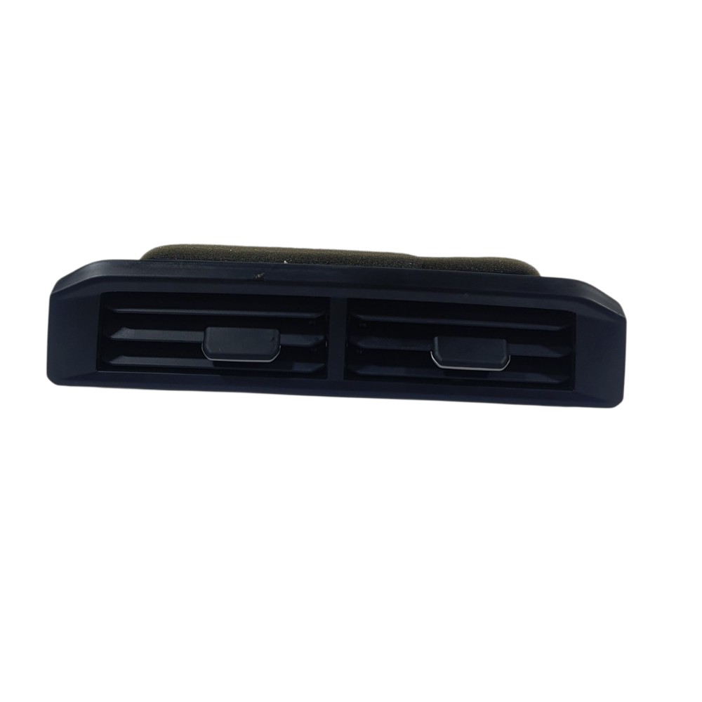 Difusor Ar Central Nivus 1.0 Tsi 2021 6ea819728 1