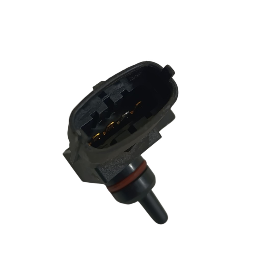 Sensor Maf Hb20 Vision 1.0 2021 393002b020 1