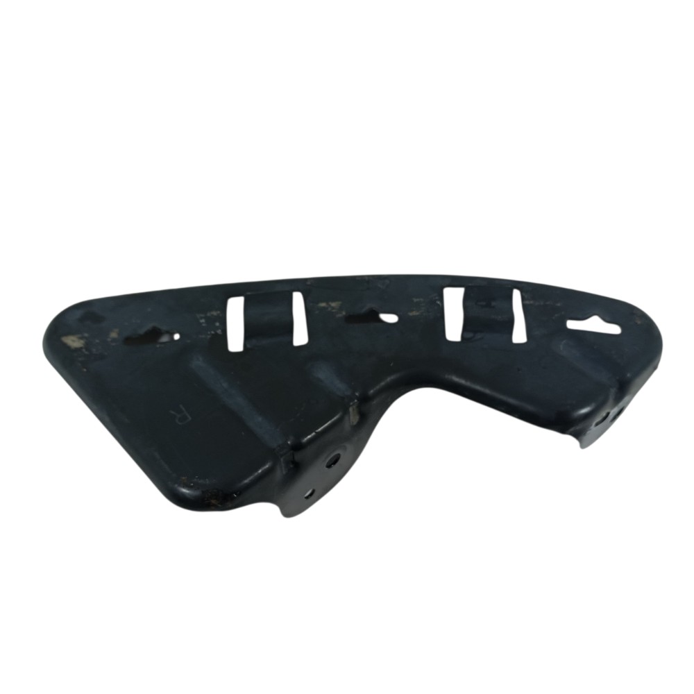 Suporte Farol Direito Kia Sportage 2014 865523w000 4