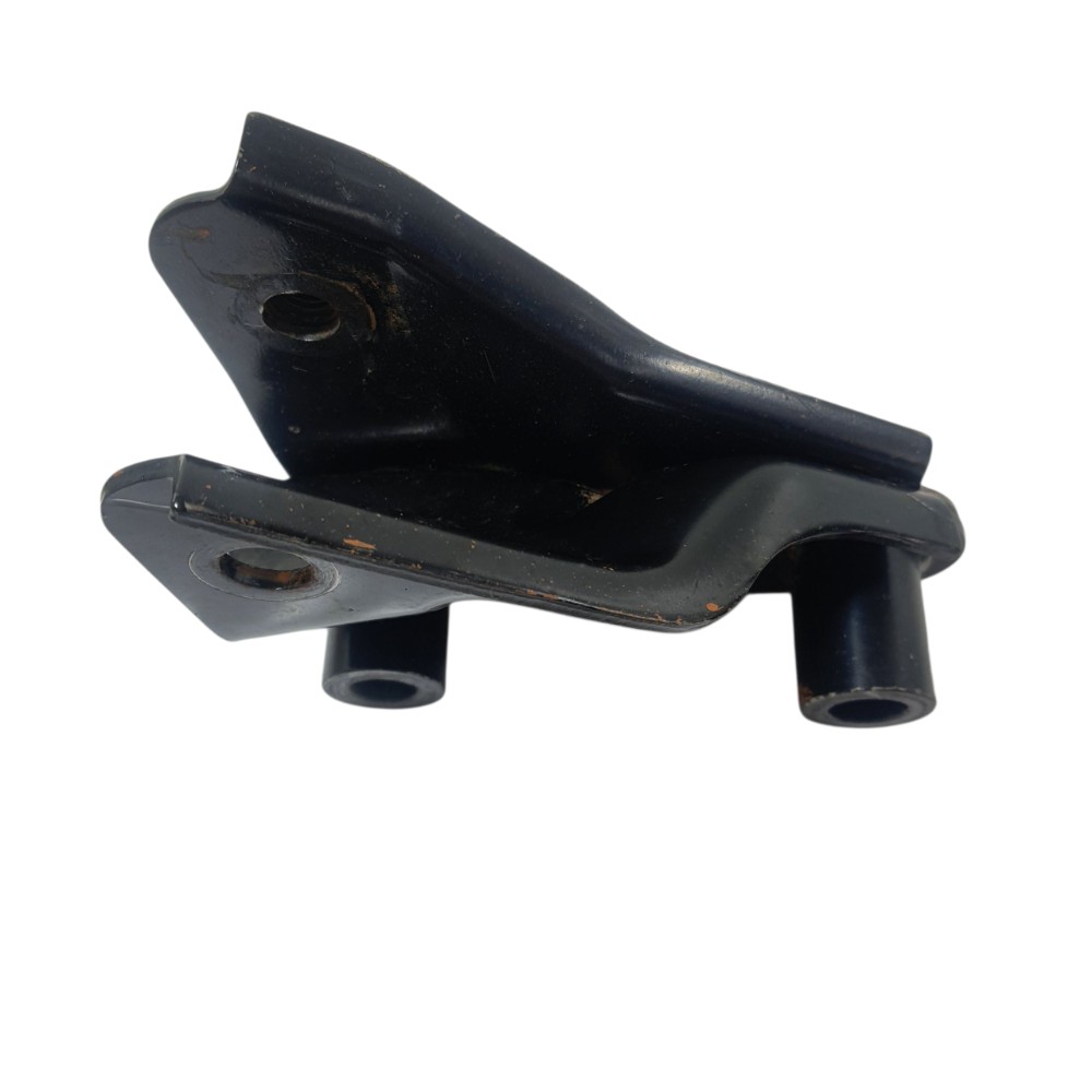 Suporte Inferior Coxim Cambio Nissan Kicks 2022 113605ra0b 7