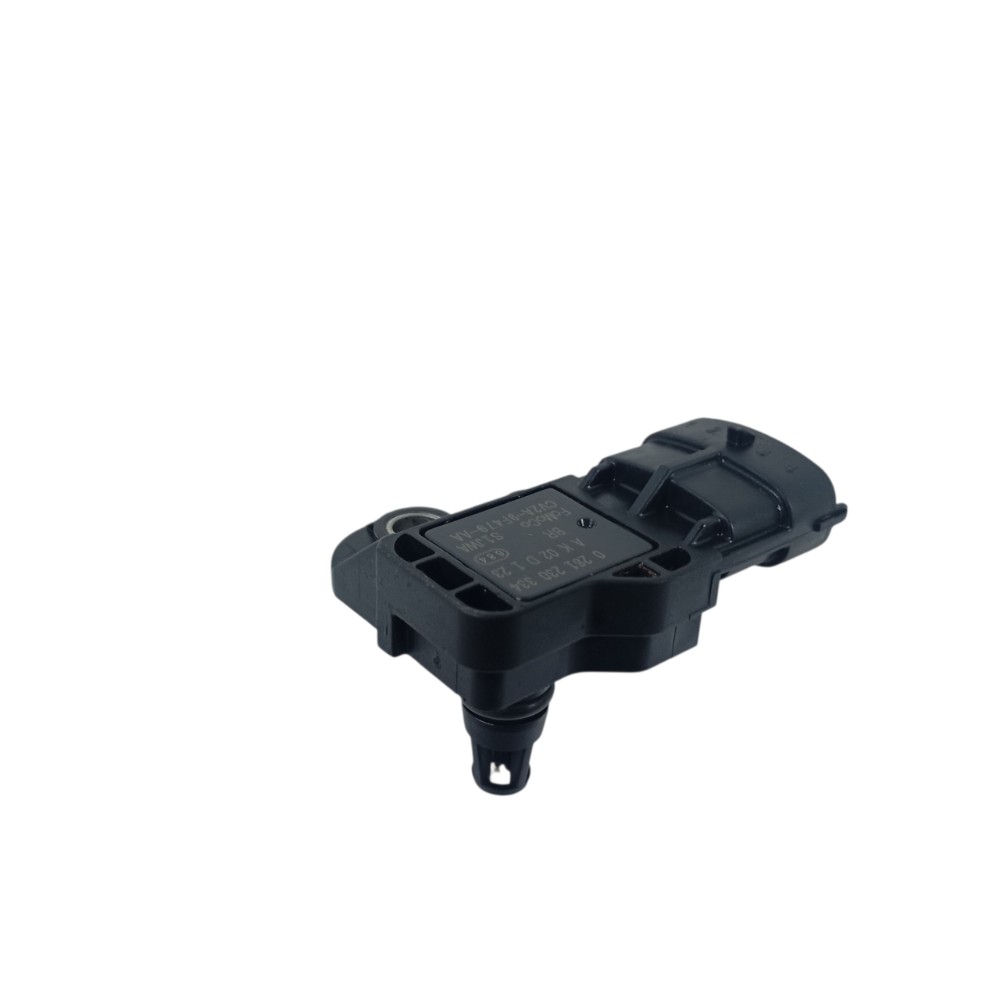 Sensor Map Ford Ka 1.0 2021 Cv2a9f479aa 6