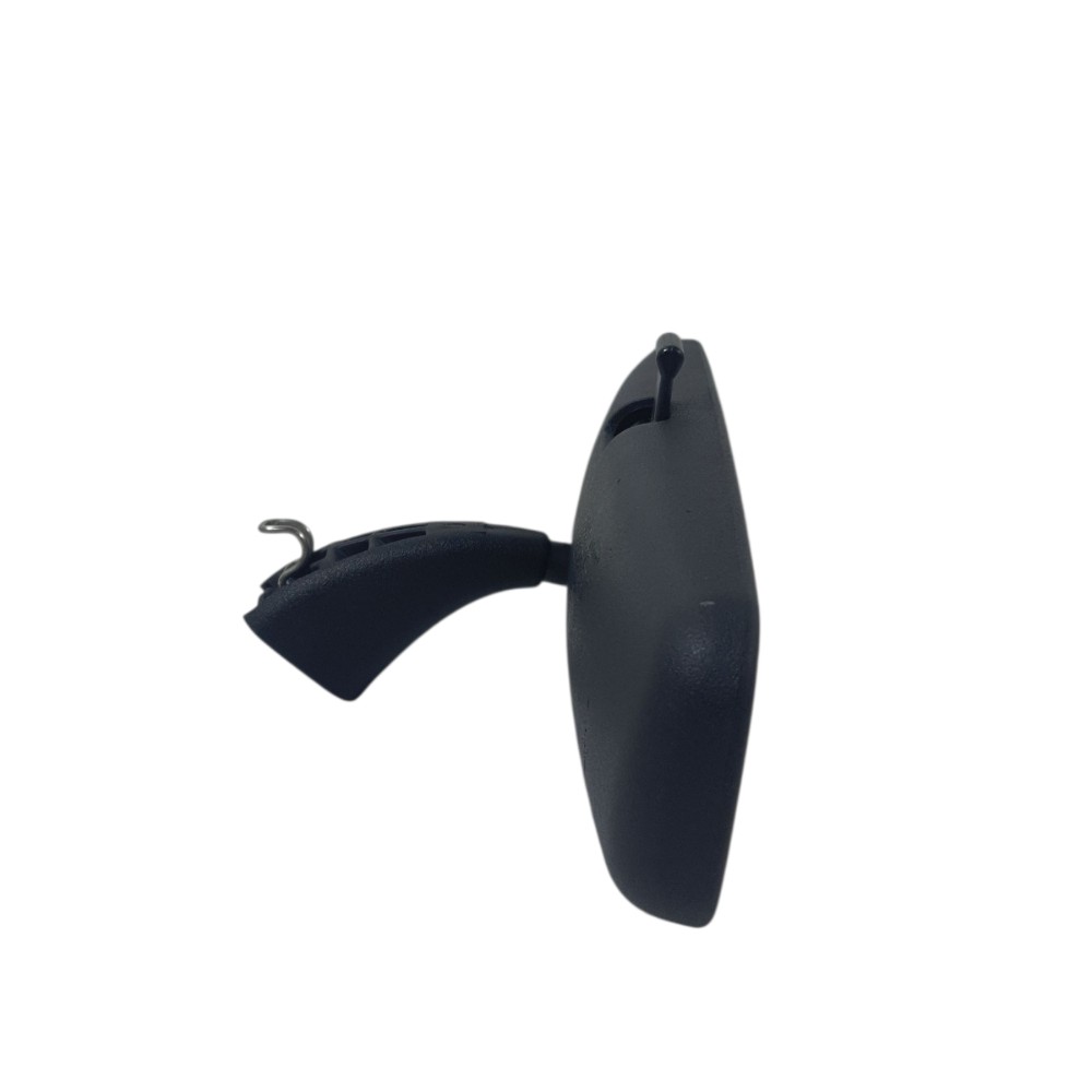 Retrovisor Interno Hb20 1.0 2022 E9026138 2