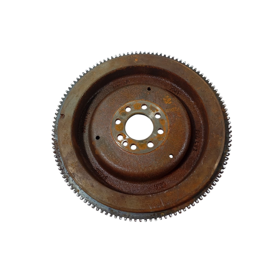 Volante Motor Fiat Strada Freedom 1.3 2021 55268174 3