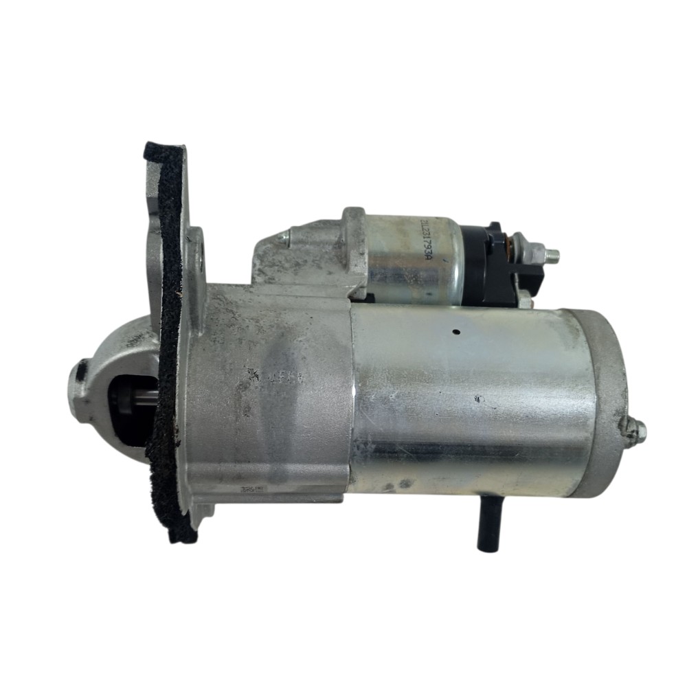 Motor Partida Renault Kwid 2023 233005035r 2