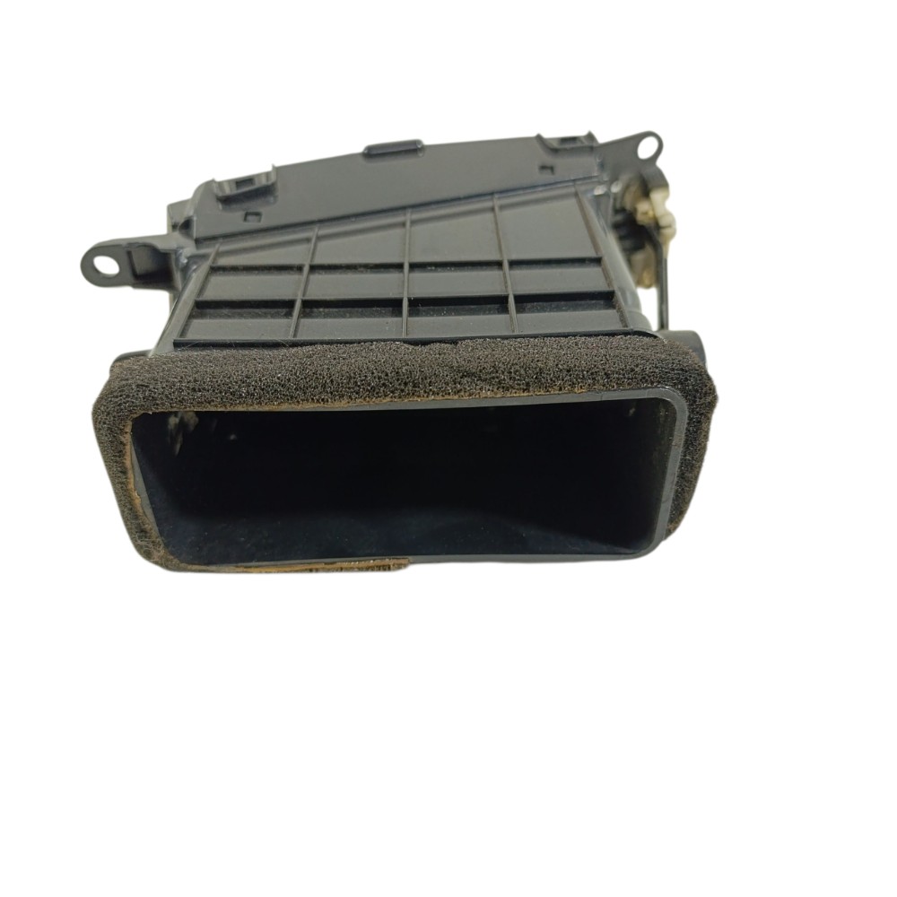 Difusor ar central esquerda i30 2.0 2010 974102l000 2