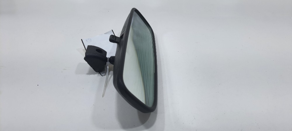 Retrovisor Interno Hyundai Ix35 2.0 Ano 2012 012143 3