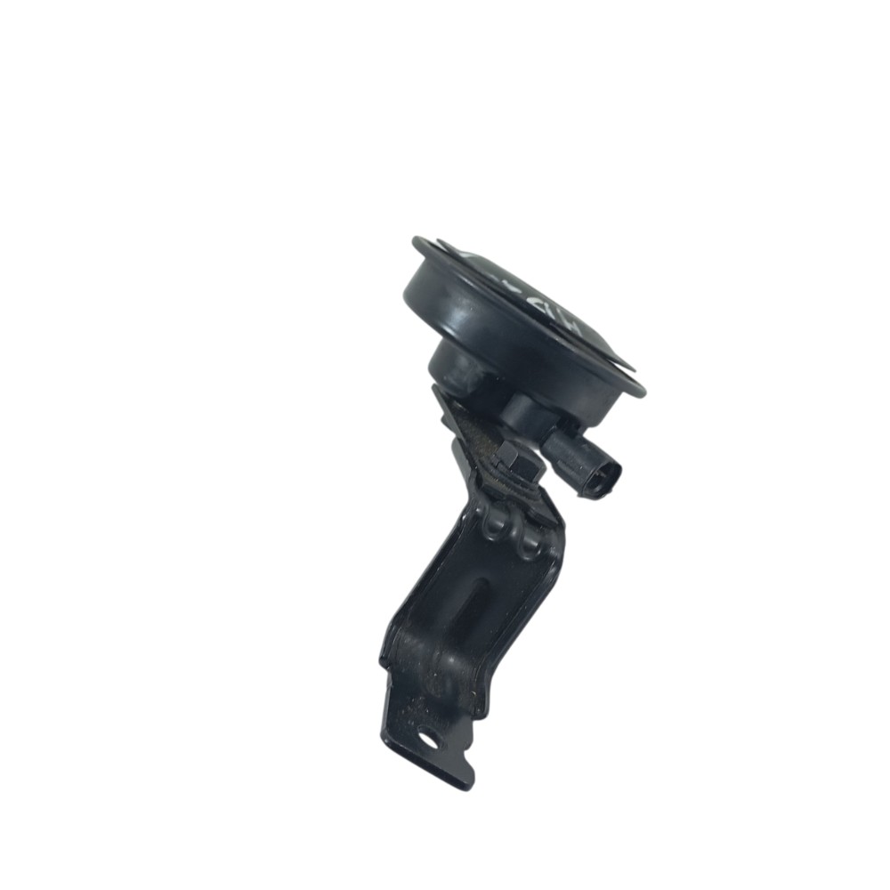 Buzina Hyundai Hb20 Comfort 1.0 2018 011511135c 4