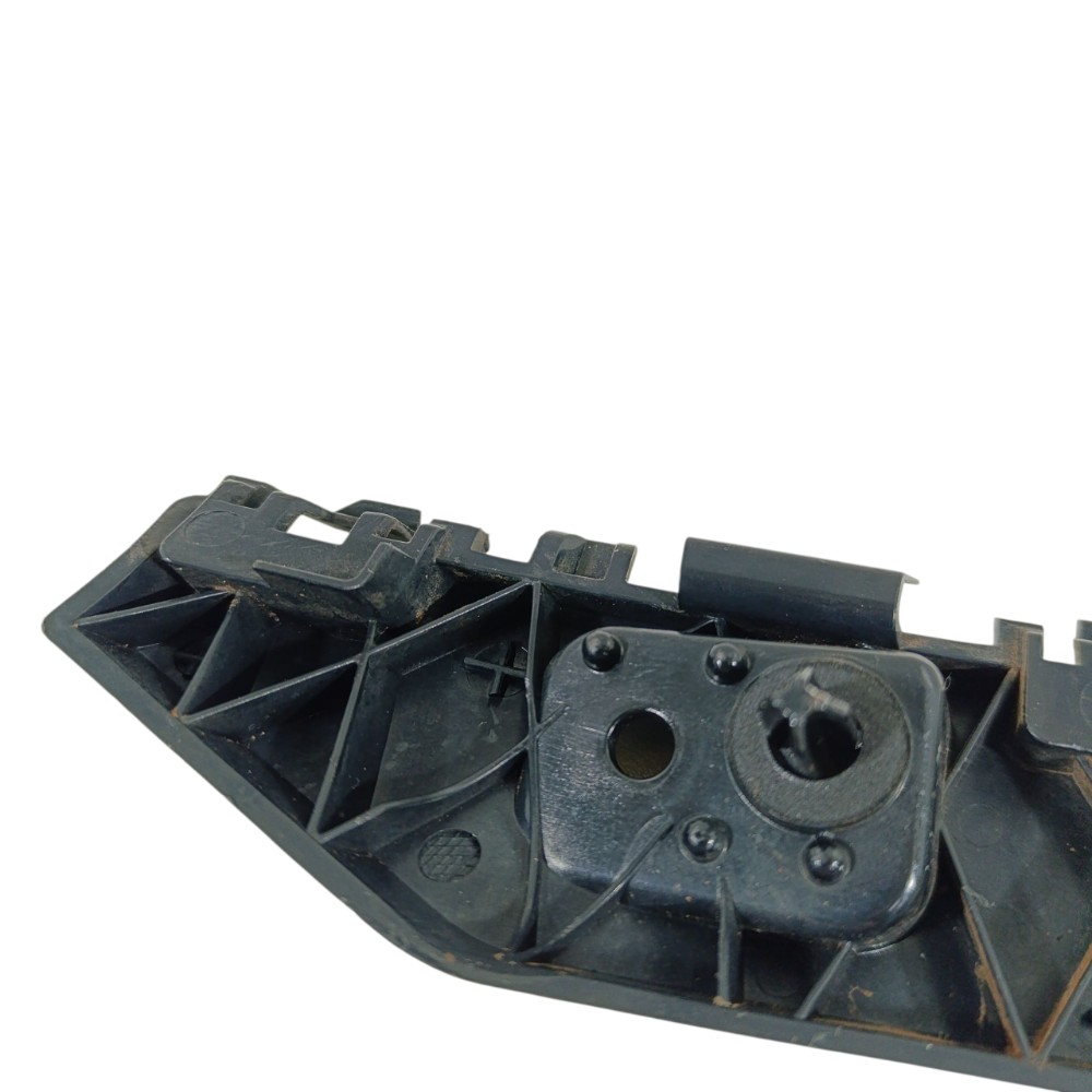 Guia parachoque traseiro esquerdo Ford ka  2020 J7BBF17A882 5