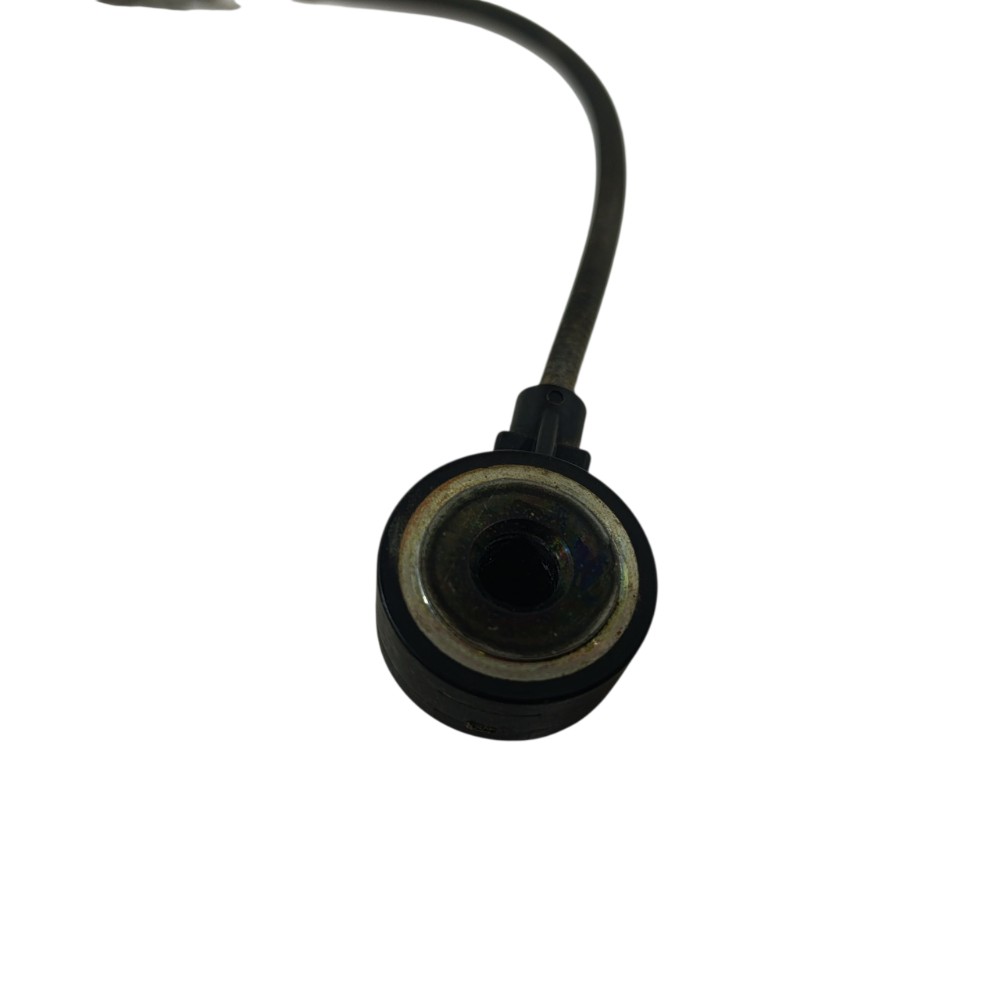 Sensor detonação suzuki s-cross 2016 E1156271 5