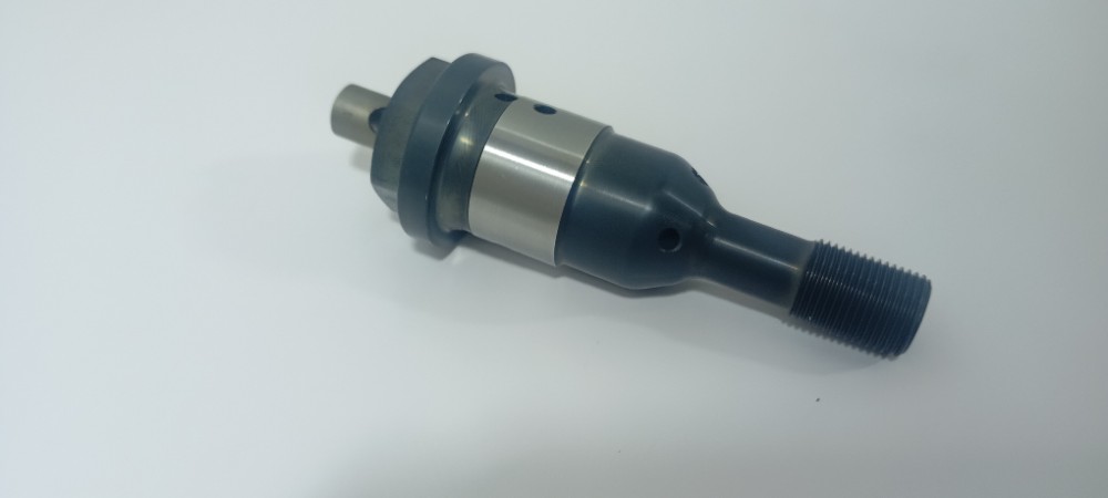 Parafuso Polia Comando Valvula Gm Onix 1.0 2020 25205522 5