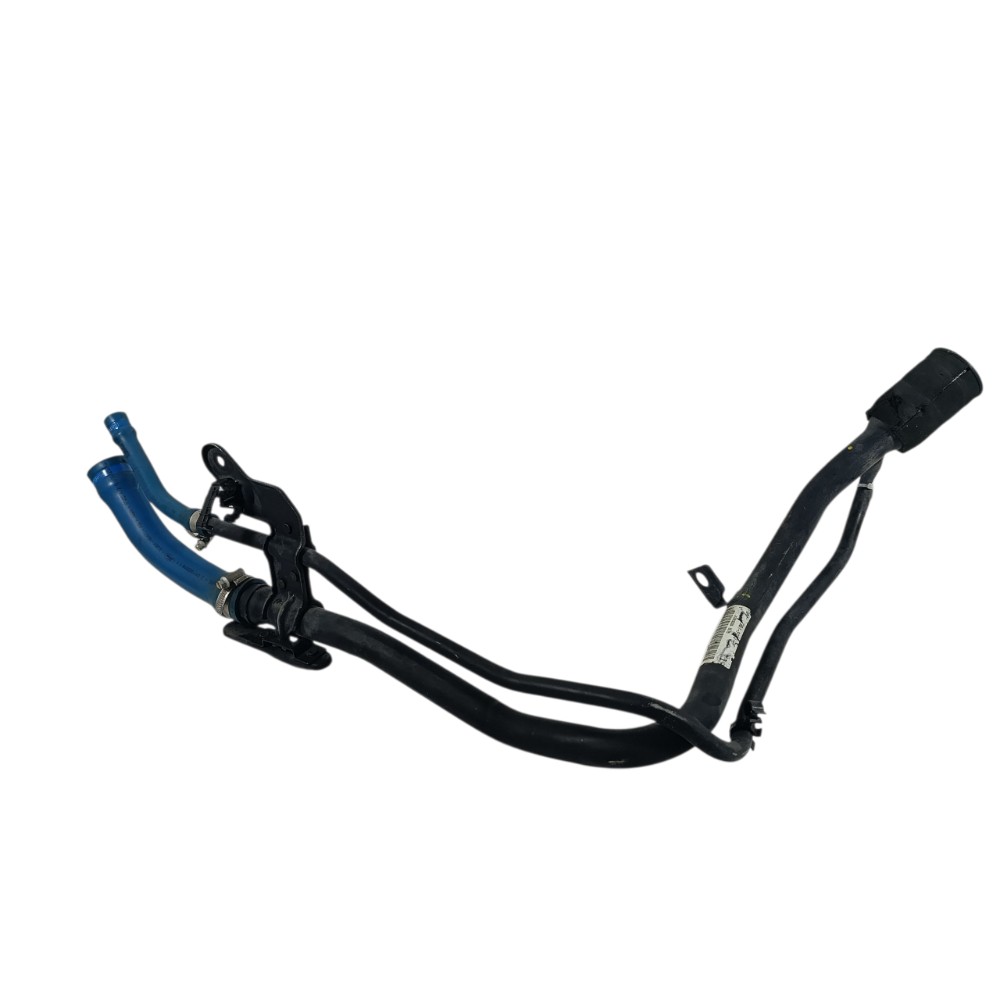 Gargalo tanque Ford Ka Se 1.5 2020 E3B19032AF 1