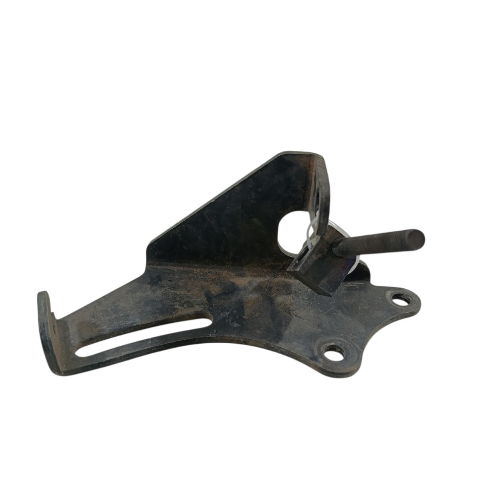 Suporte alternador i30 2.0 2010