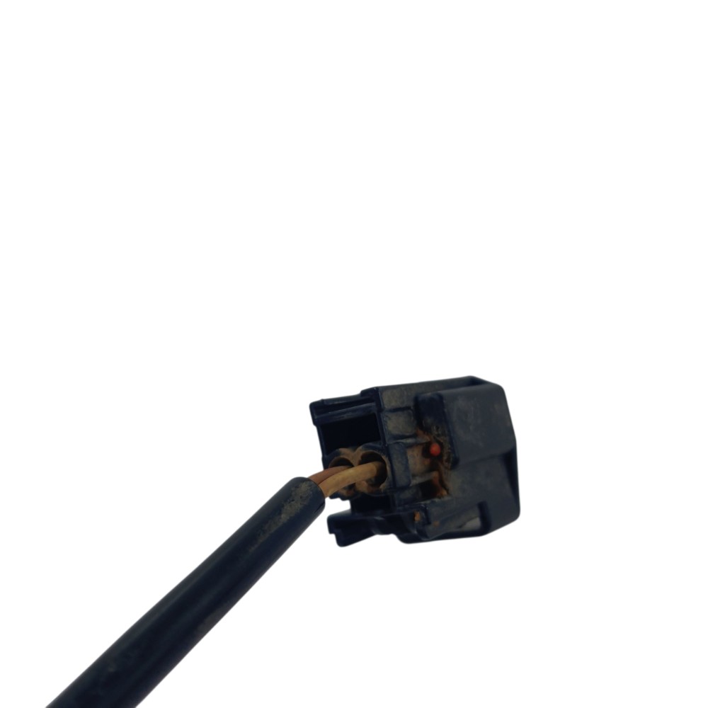 Sensor Detonação 1.0 3cc Ford Ka 2021 E3ba12a699aa 3