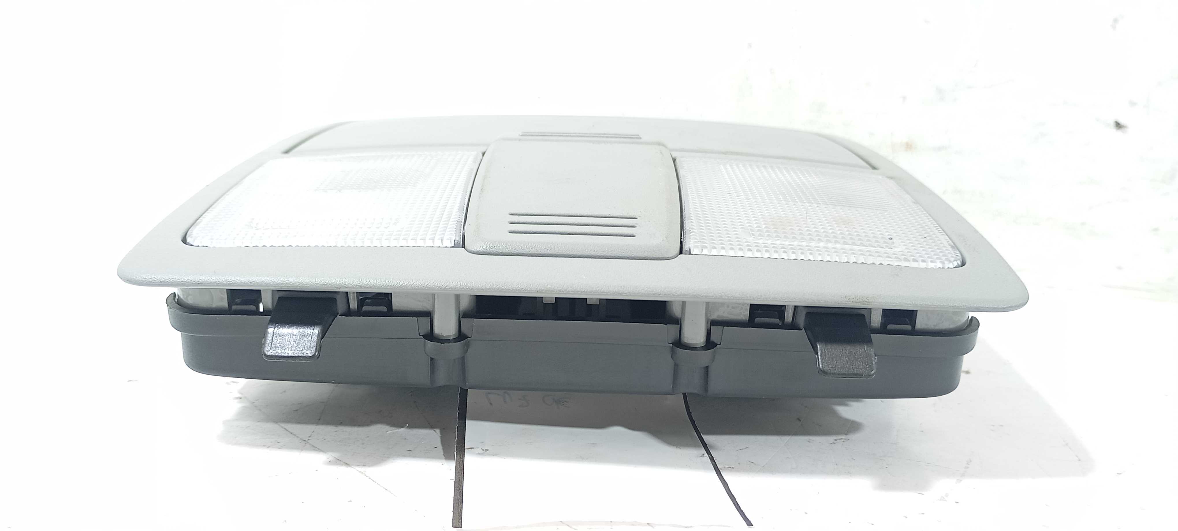 Luz Teto C/ Porta Óculos Kia Sorento Ex2 2.4 2012 928002pxxx 5