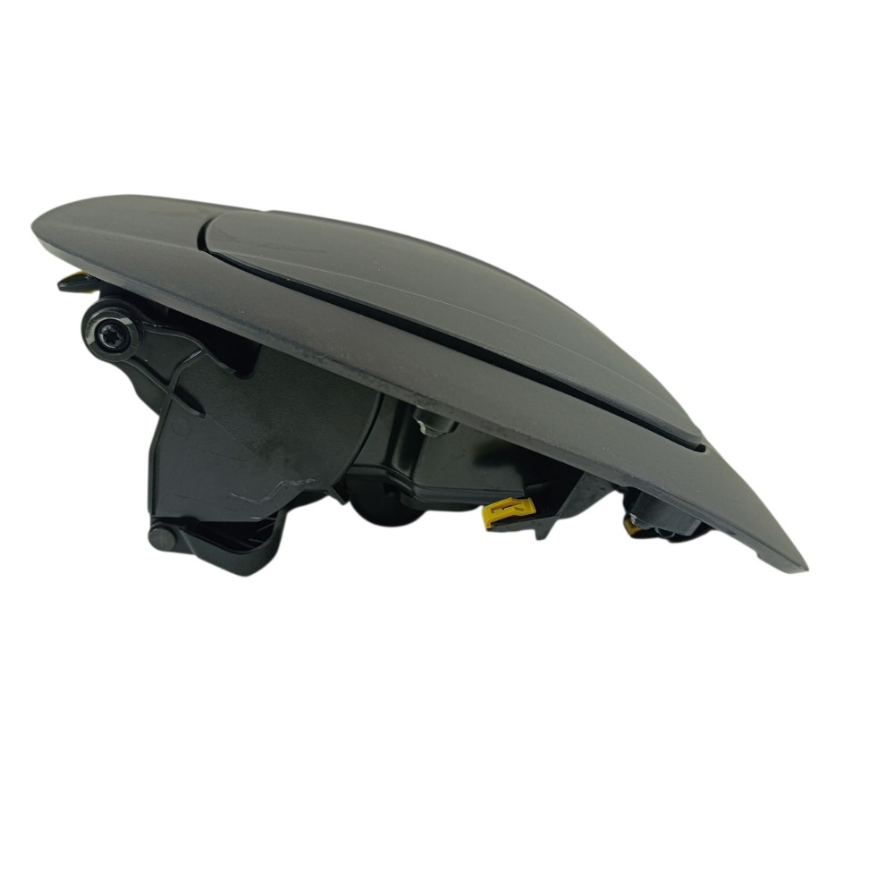 Porta Objeto Painel Ford Ka Se Hatch 2020 E4b5a045b58 4