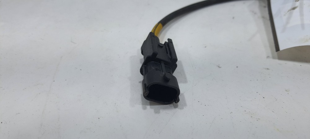 Sensor Rotação Hb20 Sense 1.0 2023 9660930411 1