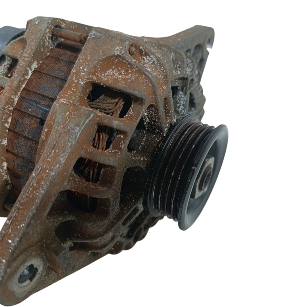 Alternador I30 2.0 2011 3730023650 5