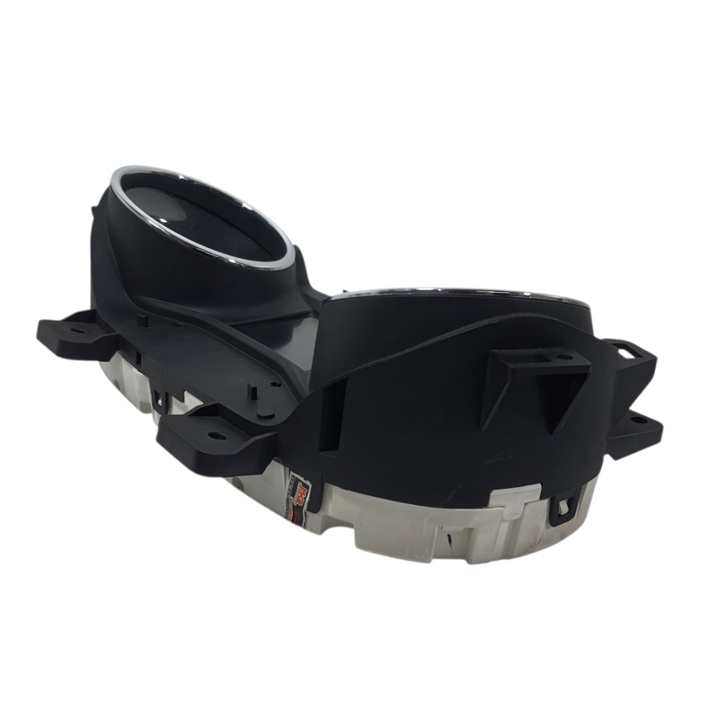 Painel Instrumentos Chevrolet Tracker 1.0 Lt 2021 903326643 Preto 6