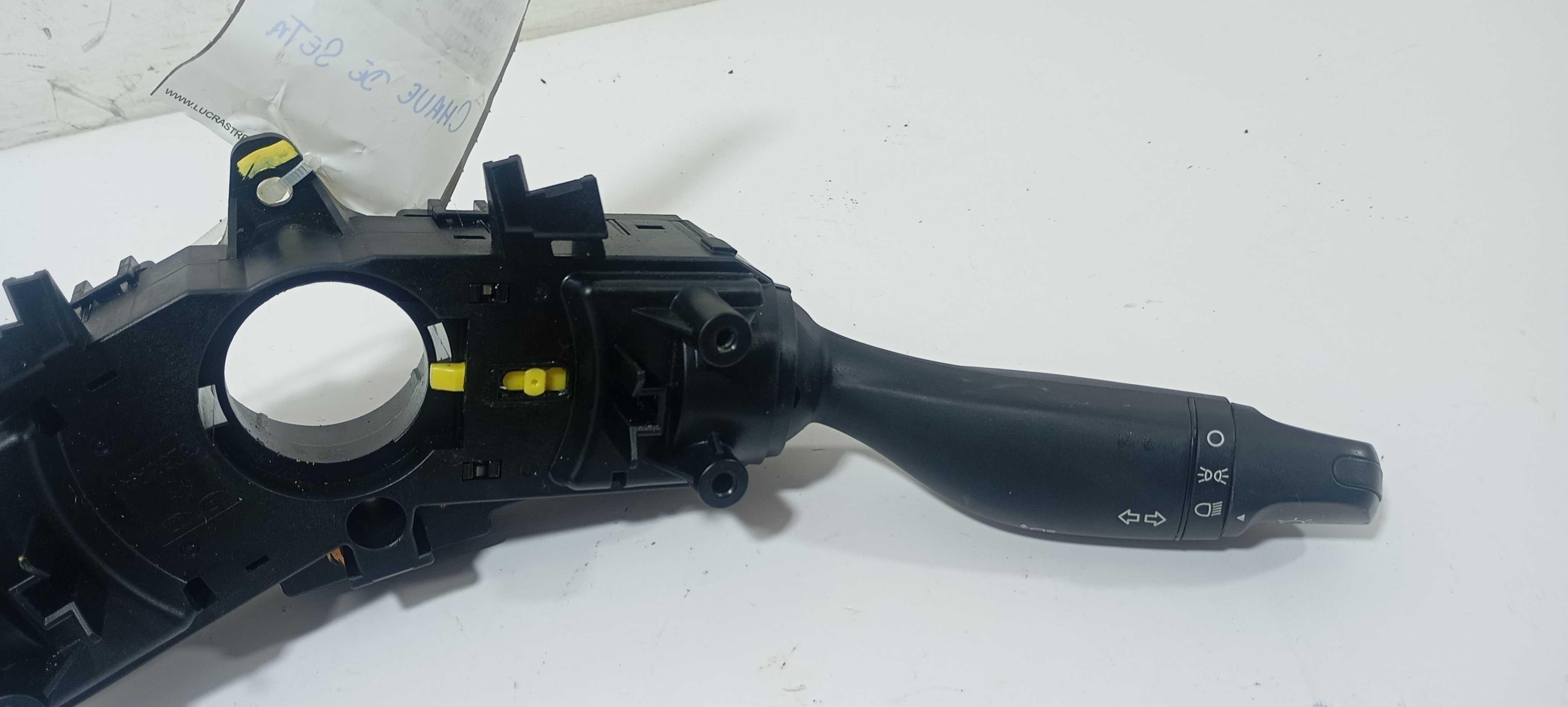 Chave Seta Hb20 Comfort 2023 93403r1050 3