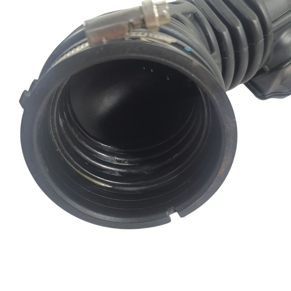 Mangueira Caixa Filtro Ar Gm Tracker Lt 1.4 2018 42366186 5