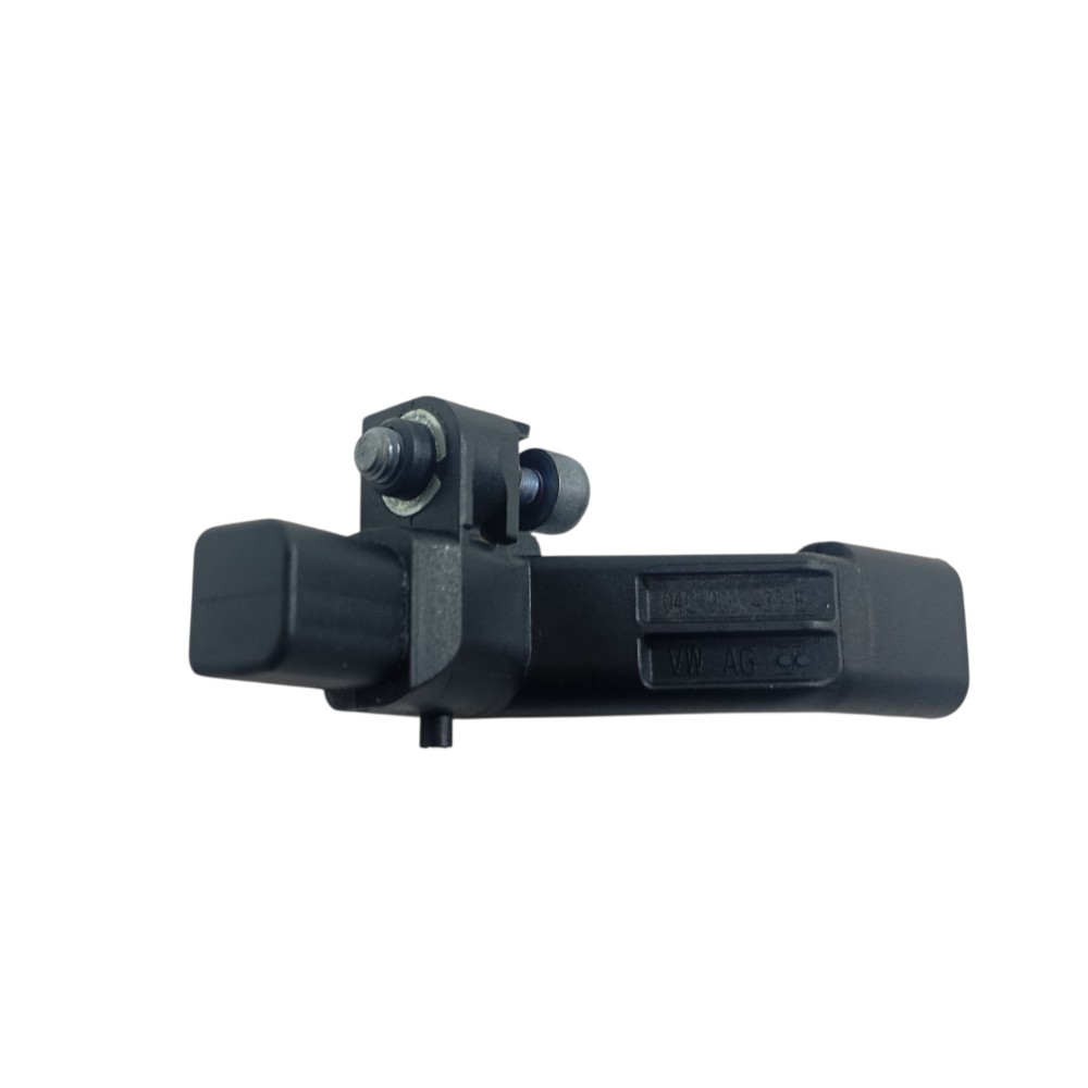 Sensor rotação Nivus Tsi 1.0 2021 04C906433E 2