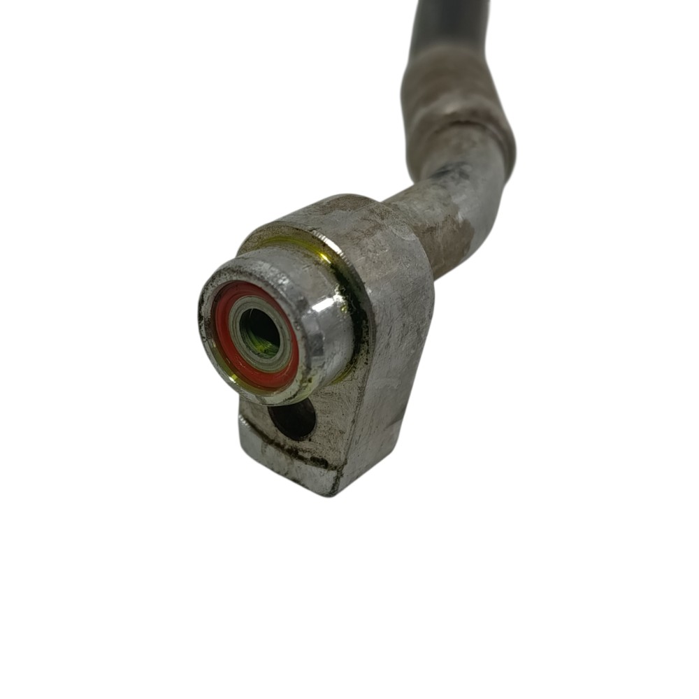 Mangueira Ar Condicionado Ford Ka Se Hatch 2020 E3b119a704 8