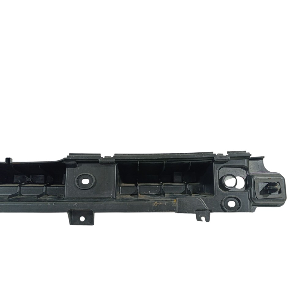 Guia central parachoque traseiro Ford Ka 2020 J7BB17B861J 6