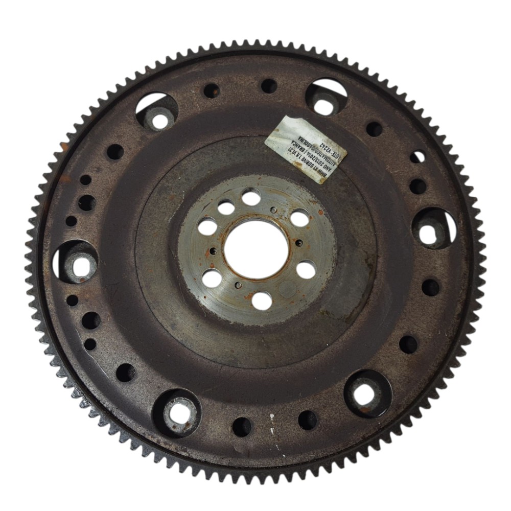 Volante Motor Bmw X1 Sdrive 1.8 Vl31 2014 754810202