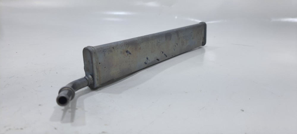 Flauta Bico Injetor Renault Sandero 1.0 3cc 2020 175204033r 6