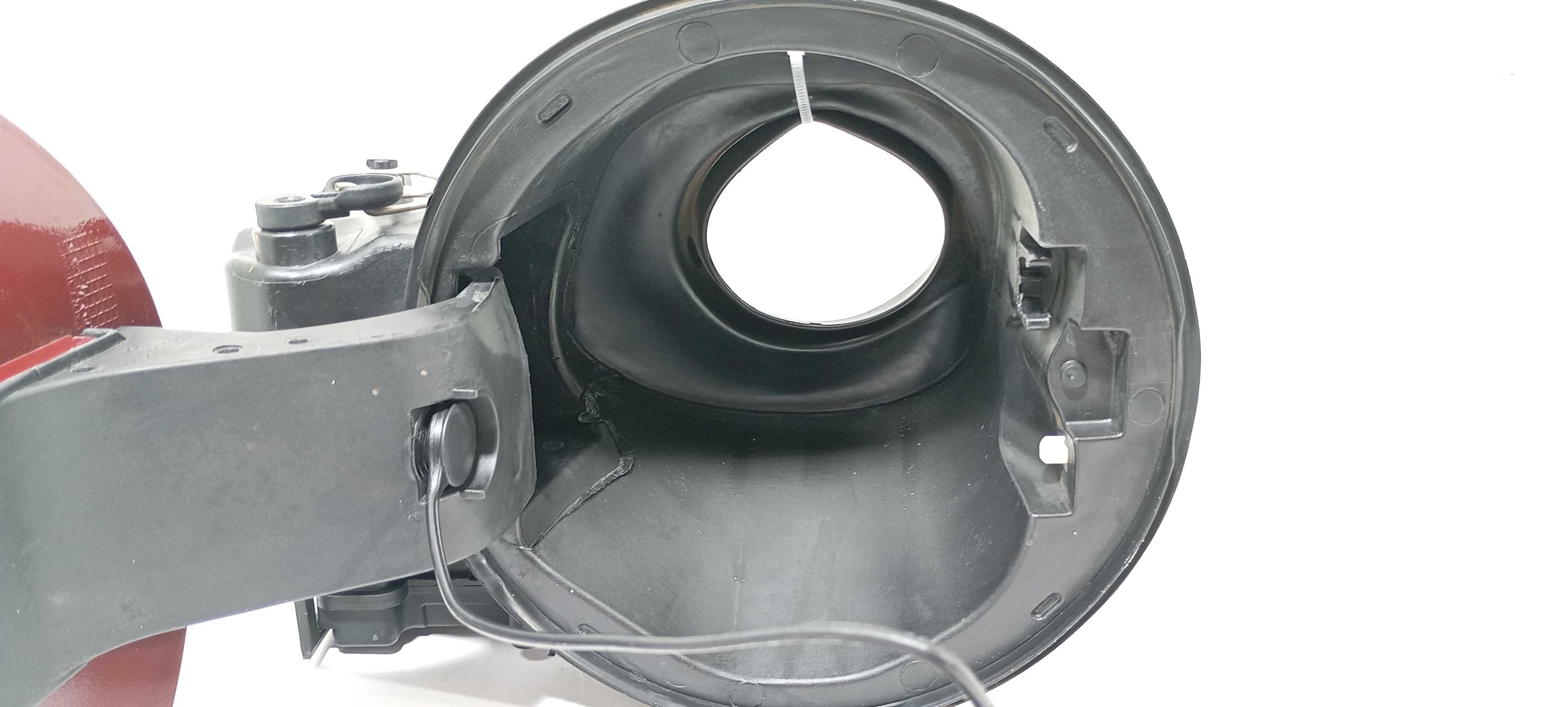 Portinhola Tanque Gm Onix Active 1.4 2018 52036226 10