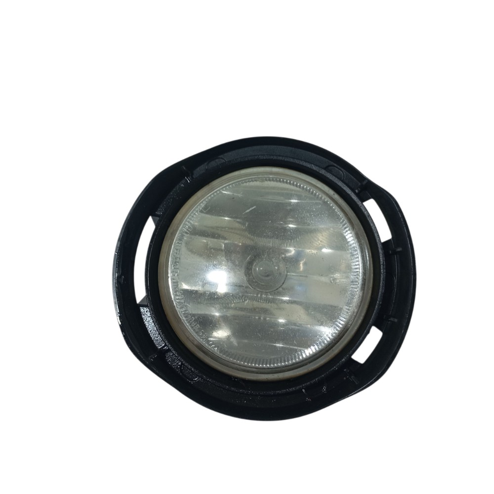 Farol Milha Esquerdo Toyota Etios 2014 812200d080 Branca