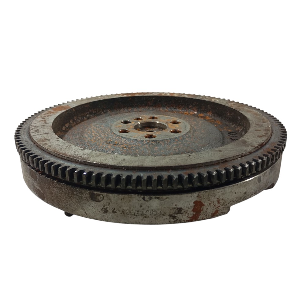 Volante Motor Hb20 Comfort 1.0 2016 2320004010 2