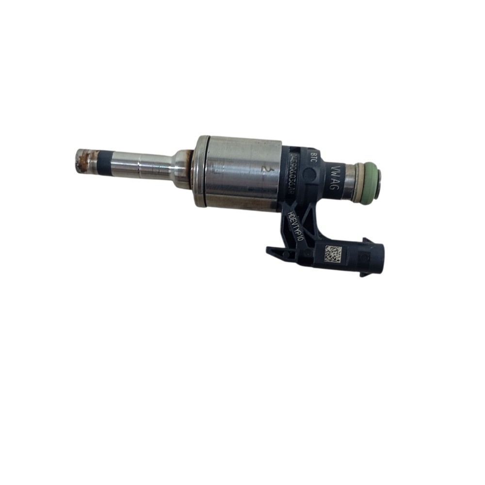 Bico Injetor Polo Highline 1.0 2024 04e906036ar 12 2