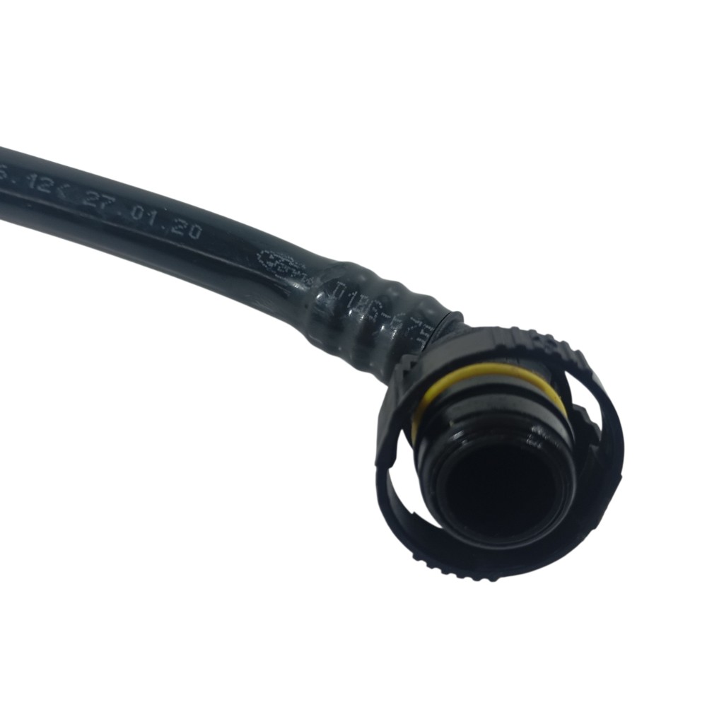 Mangueira Respiro Motor Ford Ka 1.0 2021 D1bg6758ba 4