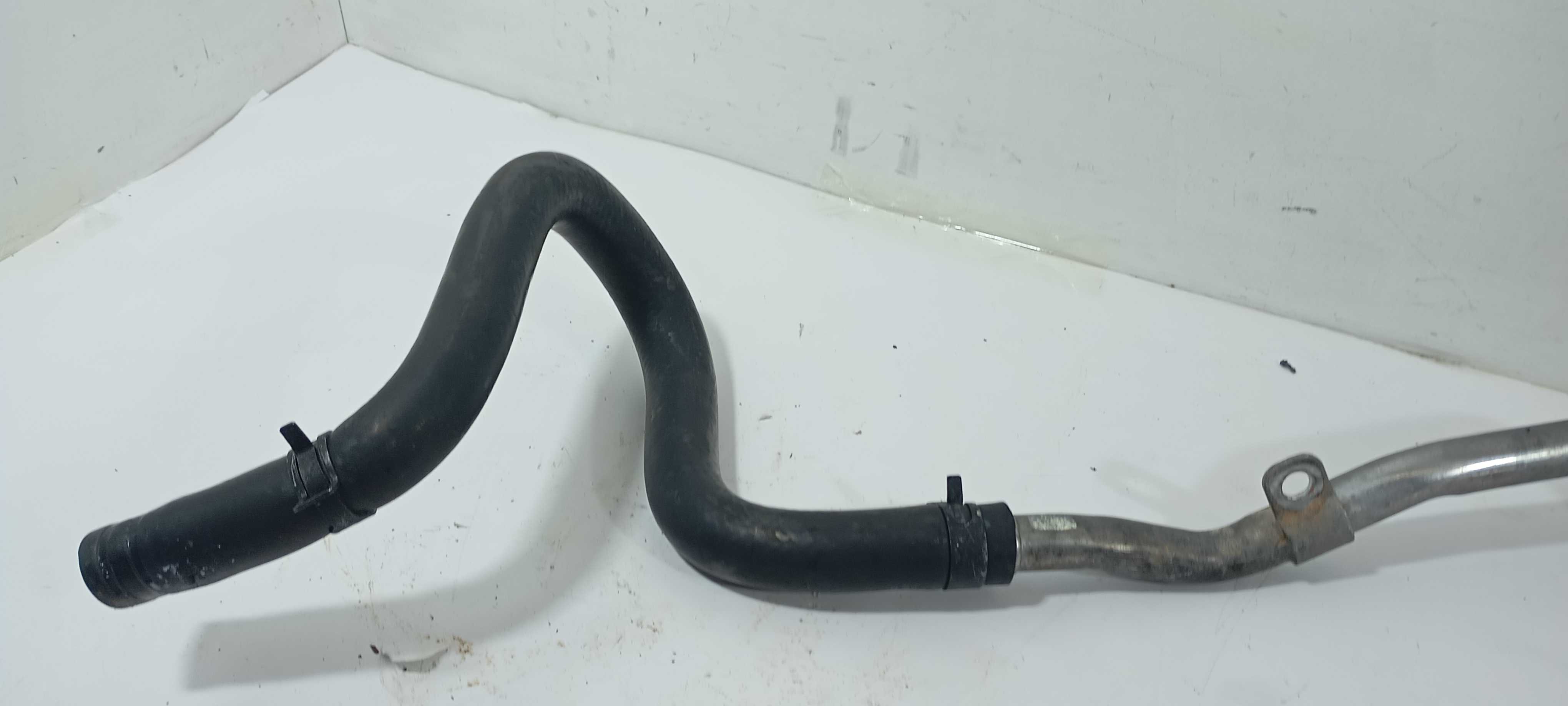 Mangueira Inferior Radiador Hyundai Ix35 2.0 2012 973122s500 3