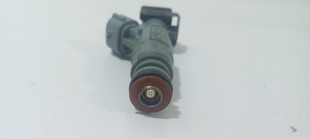 Bico Injetor Kia Sorento Ex 2.4 353102g300 6