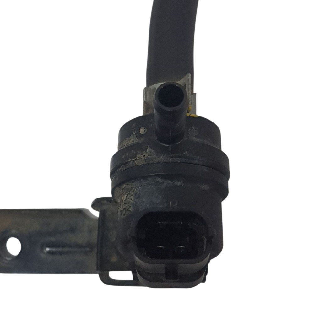 Valvula Canister Hb20 1.0 2022 2901002100 6