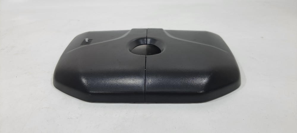 Moldura Retrovisor Interno Chevrolet Cruze 2014 96893964 1