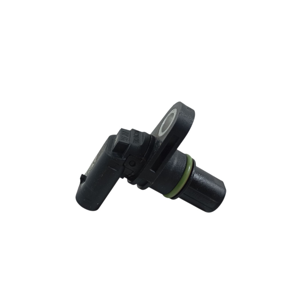 Sensor Fase Comando Rotação Nivus Tsi 1.0 2021 04c907601a 8