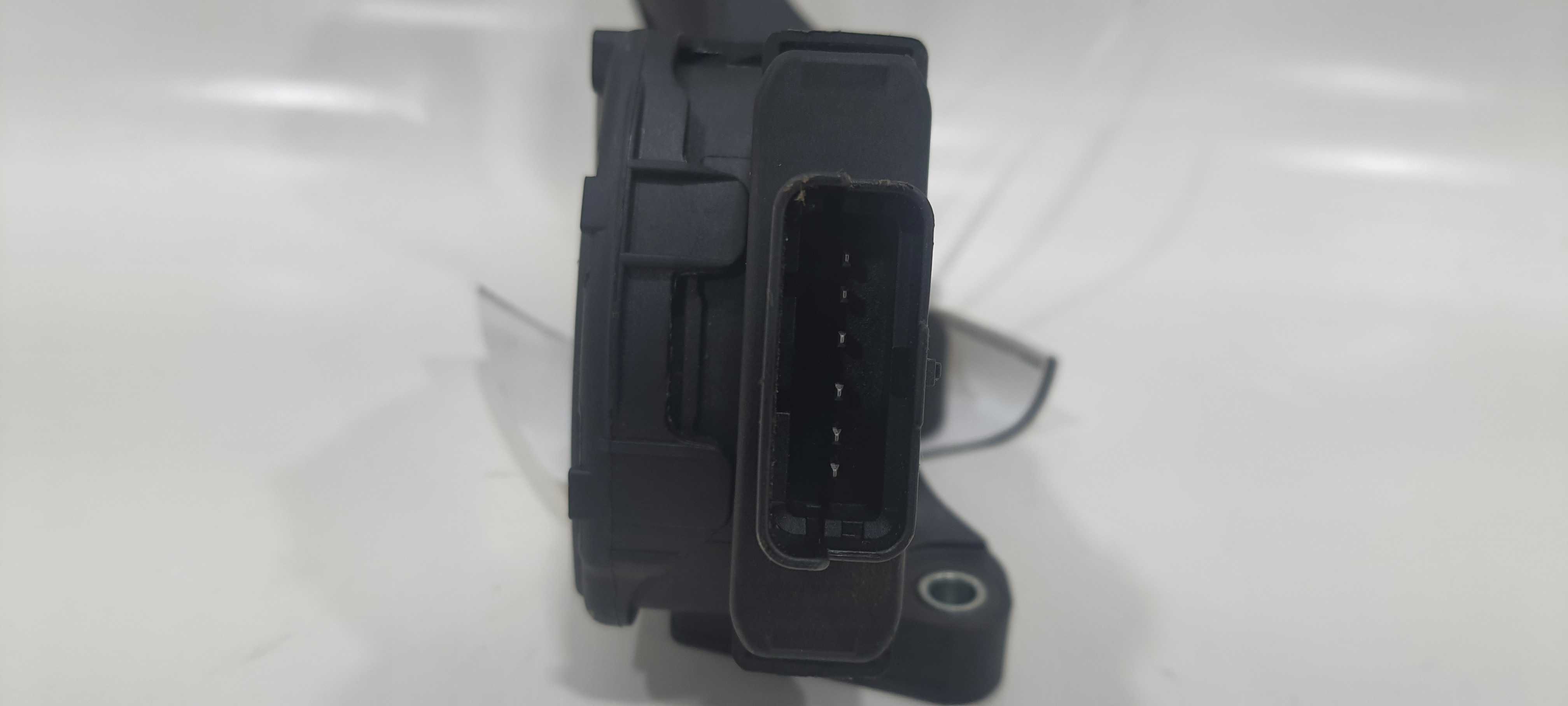 Pedal Acelerador Eletrônico C3 Aircross 1.6 2015 9673562480 2