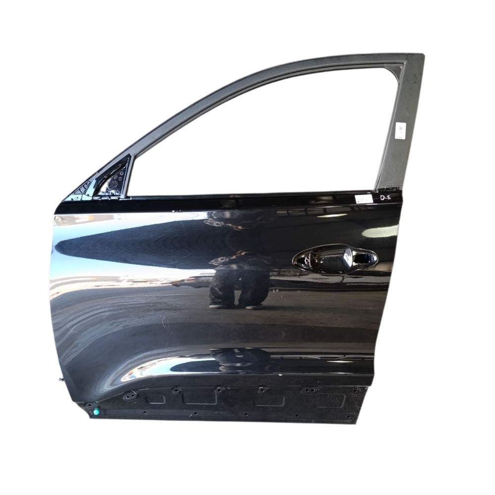 Porta dianteira esquerda Chery Tiggo 5x sport 2027