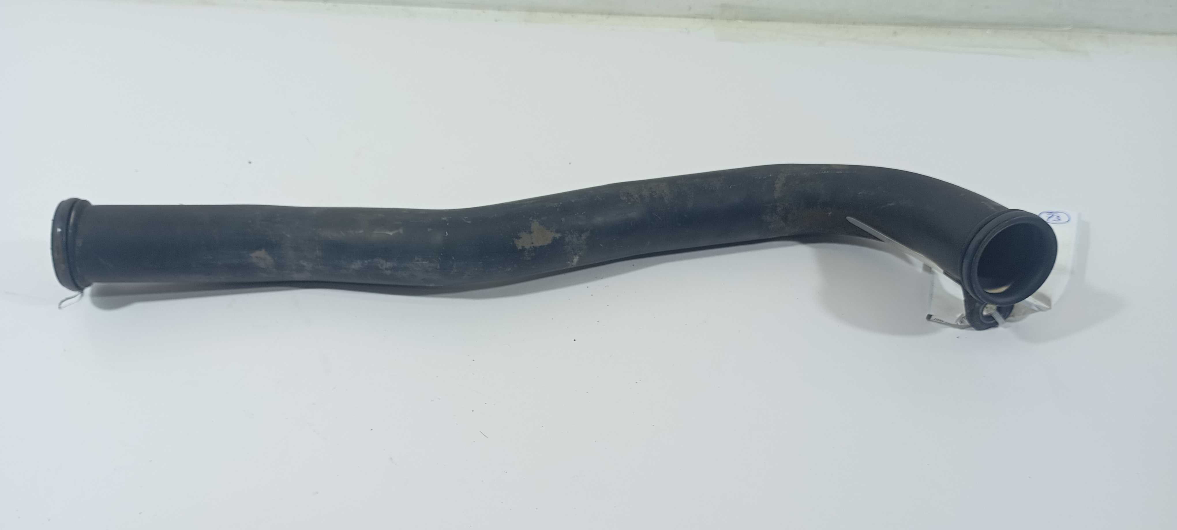 Cano Dágua Kia Sorento Ex 2.4 254602g201