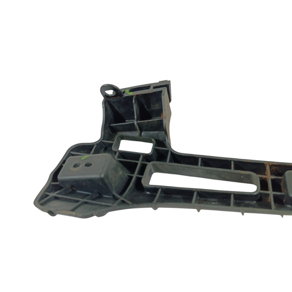 Suporte Parachoque Traseiro Esquerdo Hb20s 2018 868351s700 5