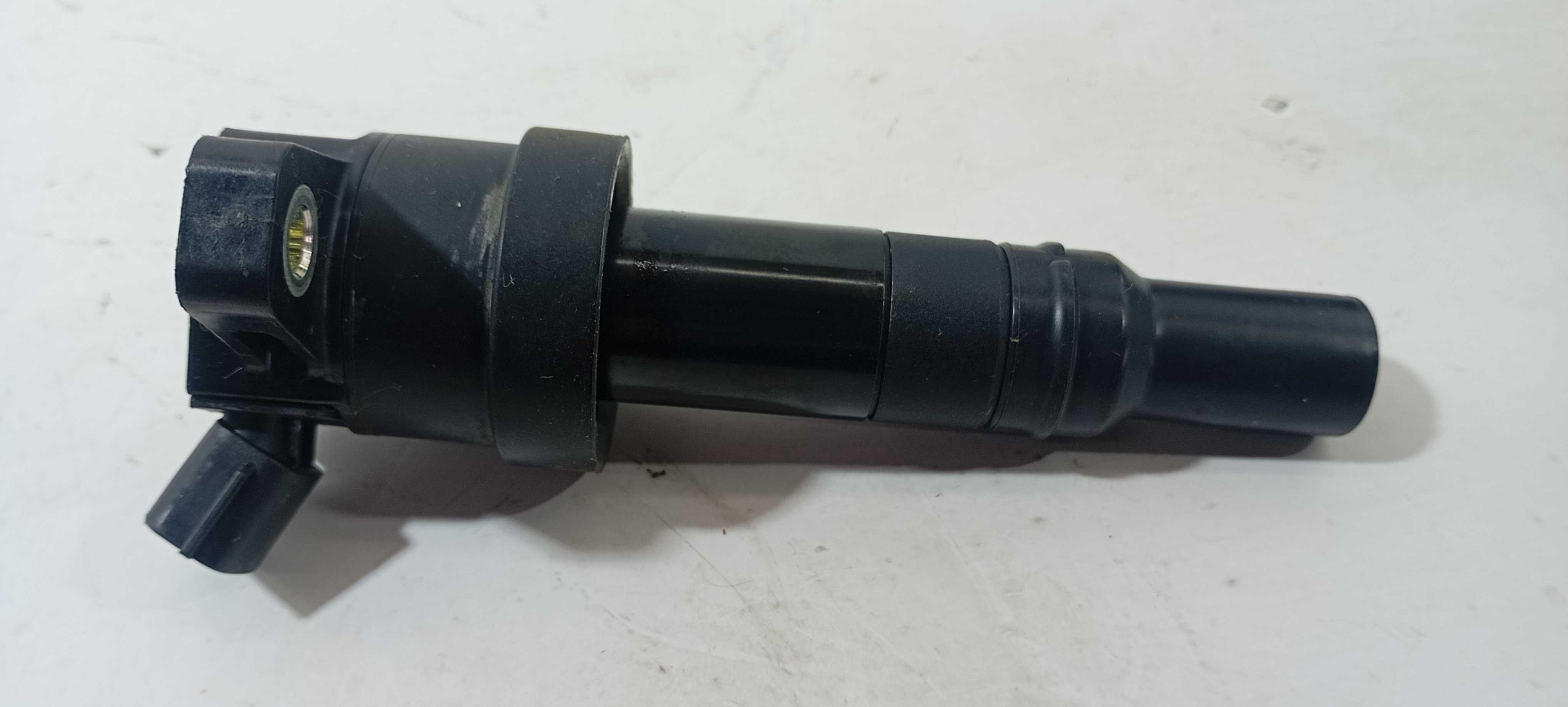 Bobina Ignição Hyundai Hb20 Vision 1.0 2021 2730104000 1