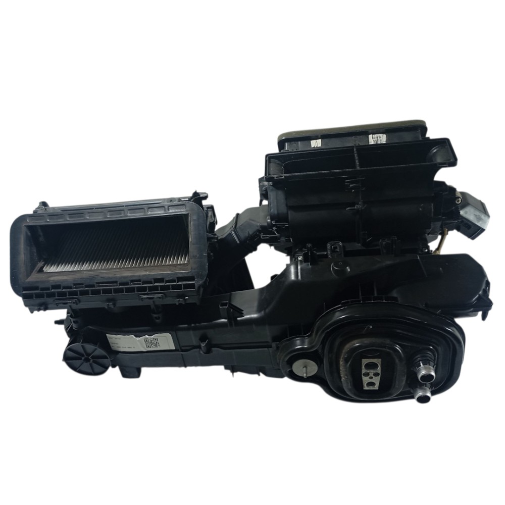 Caixa Evaporadora T-cross Tsi 2023 2qb816002q 1
