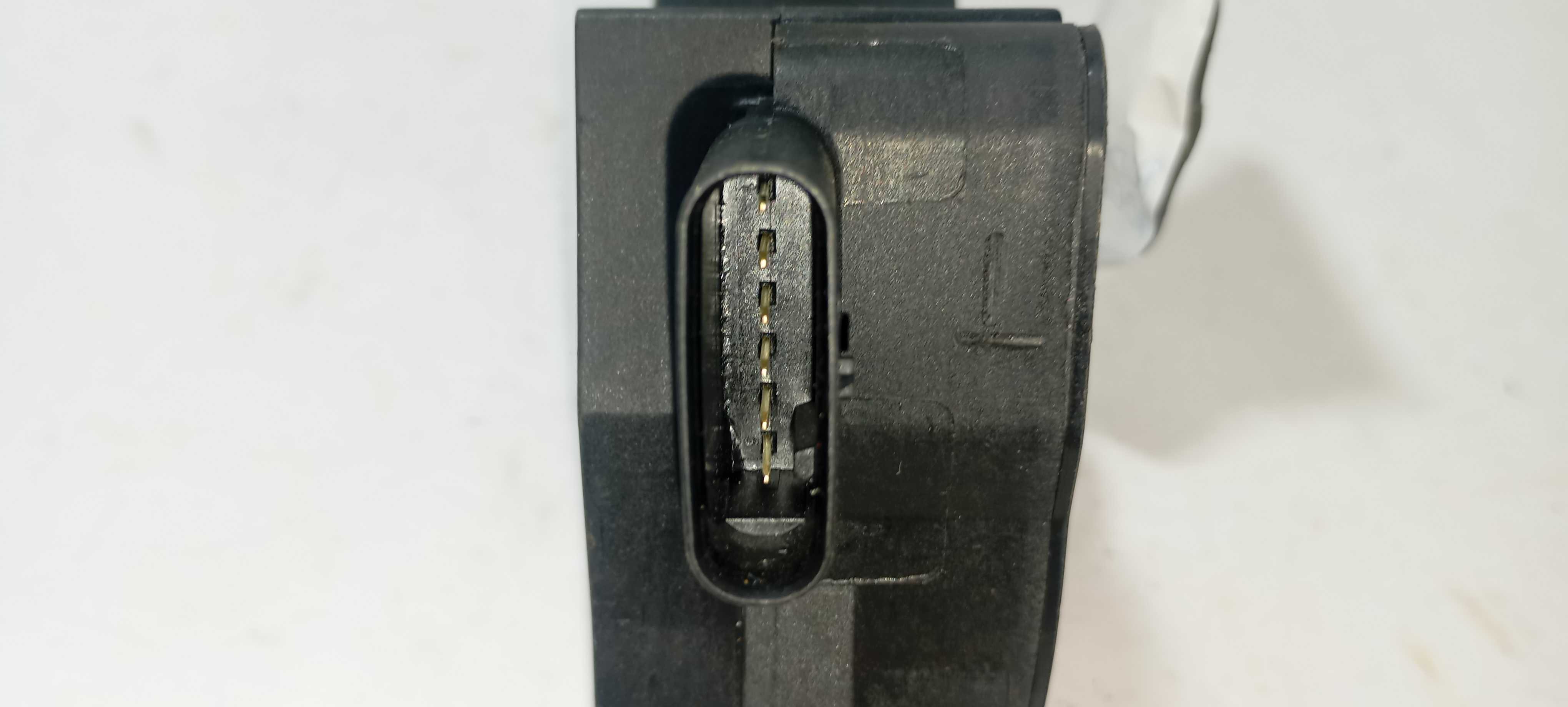 Pedal Acelerador Gm Tracker Lt 2024 26244335 5
