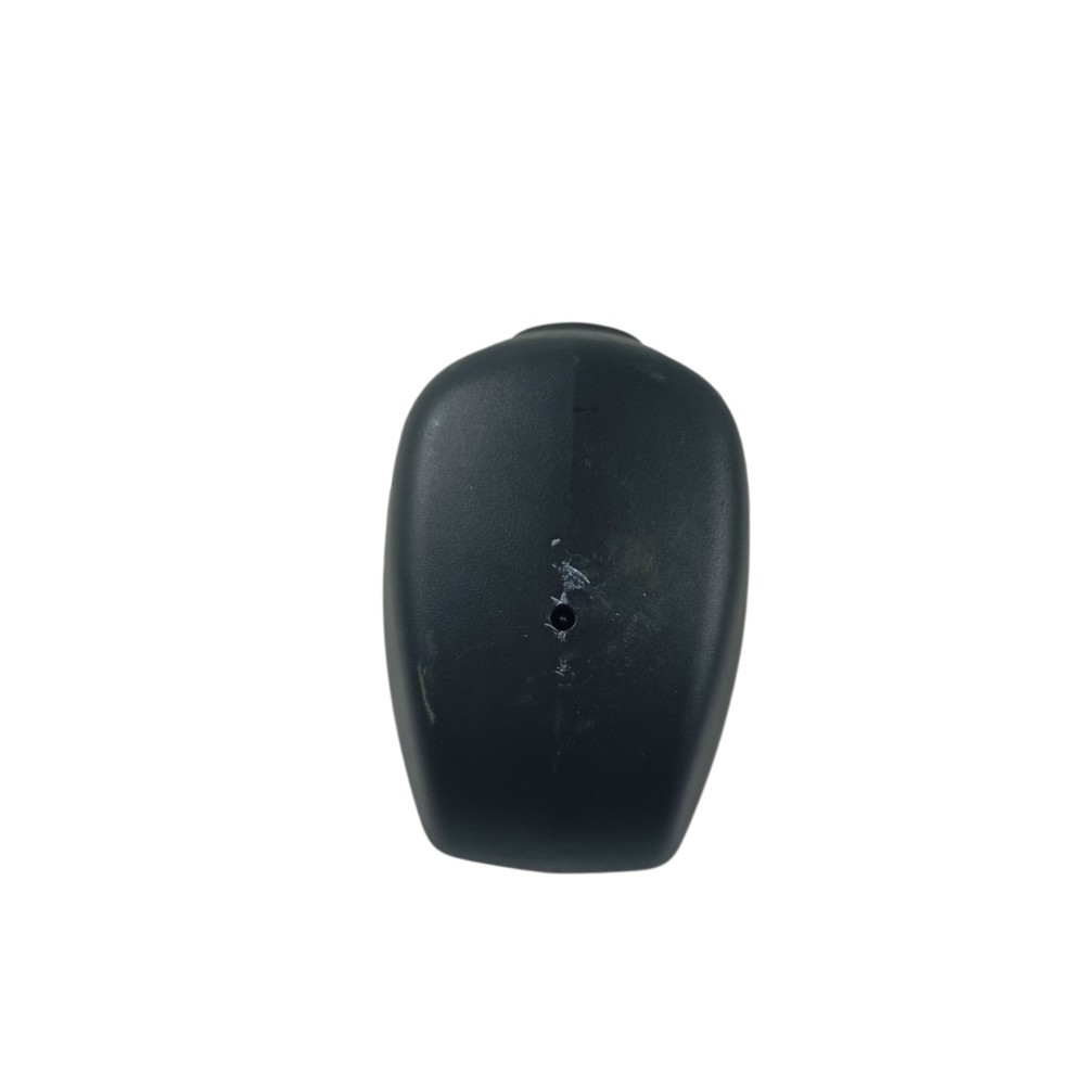 Acabamento Retrovisor Interno Renault Captur 2021 963290007r 4