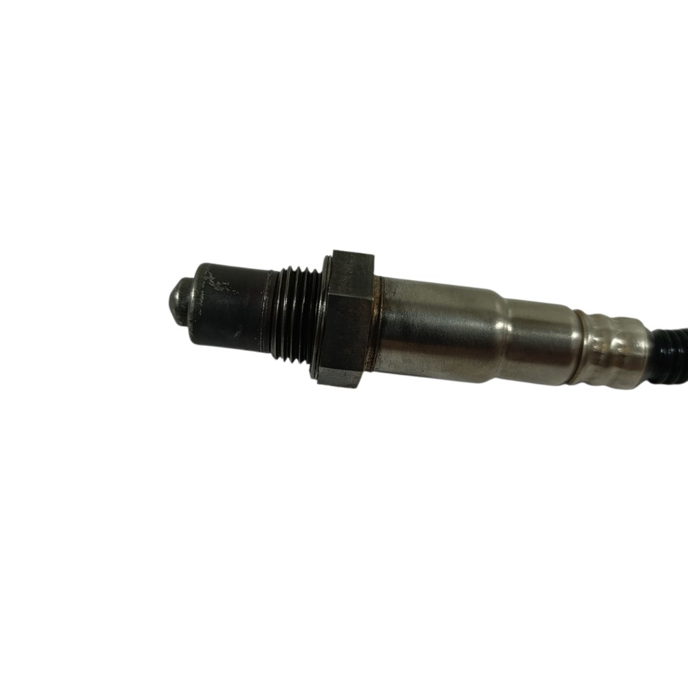 Sonda Lambda Pré Hb20s 1.6 2018 392102b530 3